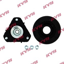 Set reparatie rulment flansa amortizor KYB SM1052