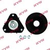 Set reparatie rulment flansa amortizor KYB SM1052
