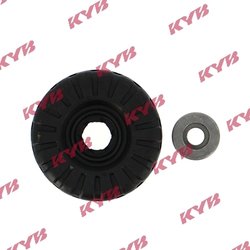 Set reparatie rulment flansa amortizor KYB SM1054