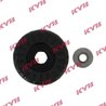 Set reparatie rulment flansa amortizor KYB SM1054