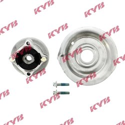 Set reparatie rulment flansa amortizor KYB SM1056