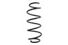 Arc suspensie Magnum Technology SM106MT