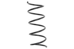 Arc suspensie Magnum Technology SM105MT