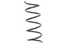 Arc suspensie Magnum Technology SM105MT