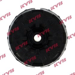 Set reparatie rulment flansa amortizor KYB SM1076