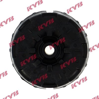 Set reparatie rulment flansa amortizor KYB SM1076