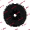 Set reparatie rulment flansa amortizor KYB SM1076