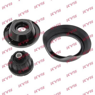 Set reparatie rulment flansa amortizor KYB SM1102