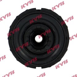 Set reparatie rulment flansa amortizor KYB SM1076