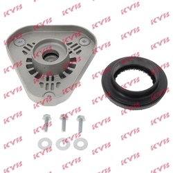 SET REPARATIE RULMENT FLANSA AMORTIZOR KYB SM1103 - Compatibil cu MERCEDES-BENZ