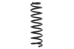 Arc suspensie Magnum Technology SM114MT