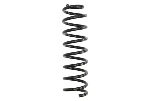 Arc suspensie Magnum Technology SM114MT