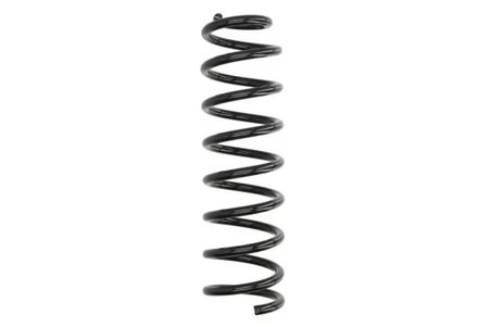 Arc suspensie Magnum Technology SM114MT