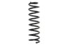 Arc suspensie Magnum Technology SM114MT