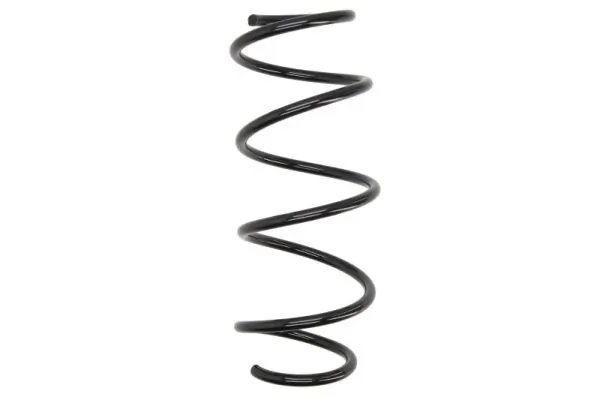 Arc suspensie Magnum Technology SM115MT