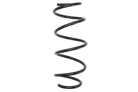Arc suspensie Magnum Technology SM115MT