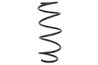 Arc suspensie Magnum Technology SM115MT