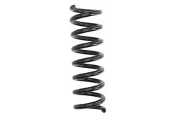 ARC SUSPENSIE MAGNUM TECHNOLOGY SM117MT - Compatibil cu MERCEDES-BENZ