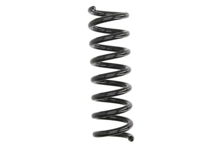 ARC SUSPENSIE MAGNUM TECHNOLOGY SM117MT - Compatibil cu MERCEDES-BENZ