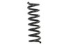 ARC SUSPENSIE MAGNUM TECHNOLOGY SM117MT - Compatibil cu MERCEDES-BENZ