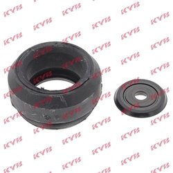 SET REPARATIE RULMENT FLANSA AMORTIZOR KYB SM1200 - Compatibil cu FORD