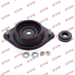 Set reparatie rulment flansa amortizor KYB SM1202