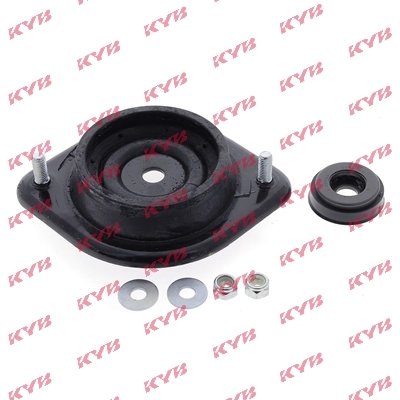 Set reparatie rulment flansa amortizor KYB SM1202