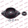 Set reparatie rulment flansa amortizor KYB SM1202