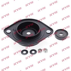 Set reparatie rulment flansa amortizor KYB SM1202