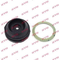 SET REPARATIE RULMENT FLANSA AMORTIZOR KYB SM1205 - Compatibil cu FORD
