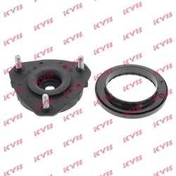 Set reparatie rulment flansa amortizor KYB SM1209