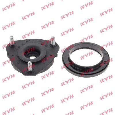 Set reparatie rulment flansa amortizor KYB SM1209