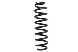 Arc suspensie Magnum Technology SM120MT