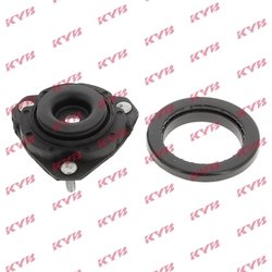 Set reparatie rulment flansa amortizor KYB SM1209