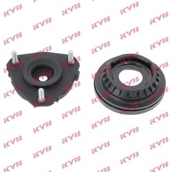 Set reparatie rulment flansa amortizor KYB SM1211