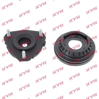 SET REPARATIE RULMENT FLANSA AMORTIZOR KYB SM1211 - Compatibil cu FORD