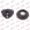 SET REPARATIE RULMENT FLANSA AMORTIZOR KYB SM1211 - Compatibil cu FORD