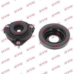 SET REPARATIE RULMENT FLANSA AMORTIZOR KYB SM1211 - Compatibil cu FORD