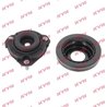 SET REPARATIE RULMENT FLANSA AMORTIZOR KYB SM1211 - Compatibil cu FORD