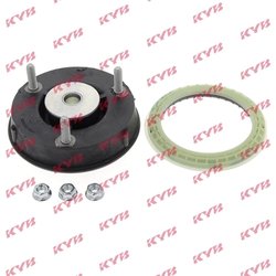 SET REPARATIE RULMENT FLANSA AMORTIZOR KYB SM1212 - Compatibil cu FORD