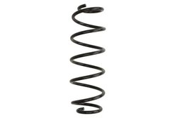 ARC SUSPENSIE MAGNUM TECHNOLOGY SM124 - Compatibil cu MERCEDES-BENZ