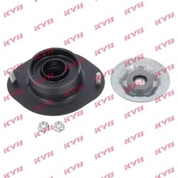 Set reparatie rulment flansa amortizor KYB SM1303