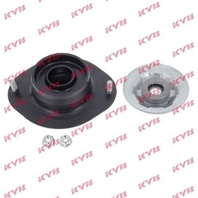 Set reparatie rulment flansa amortizor KYB SM1303