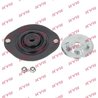 Set reparatie rulment flansa amortizor KYB SM1303