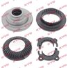 Set reparatie rulment flansa amortizor KYB SM1310