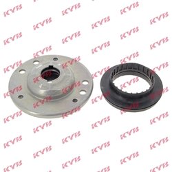 Set reparatie rulment flansa amortizor KYB SM1311