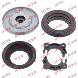 Set reparatie rulment flansa amortizor KYB SM1310
