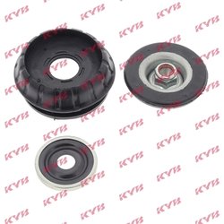 Set reparatie rulment flansa amortizor KYB SM1503