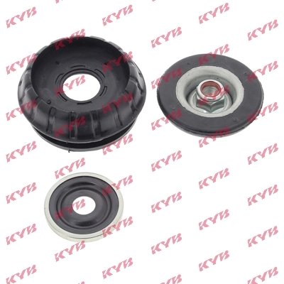 SET REPARATIE RULMENT FLANSA AMORTIZOR KYB SM1503 - Compatibil cu RENAULT