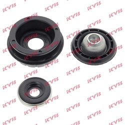 SET REPARATIE RULMENT FLANSA AMORTIZOR KYB SM1503 - Compatibil cu RENAULT